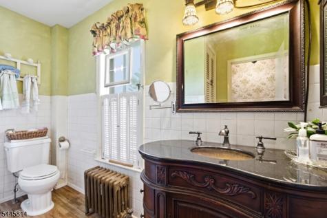 327 Willow Grove Street Hackettstown NJ 07840