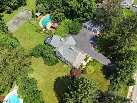 327 Willow Grove Street Hackettstown NJ 07840