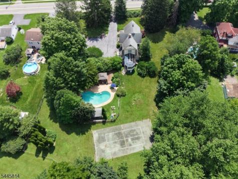 327 Willow Grove Street Hackettstown NJ 07840