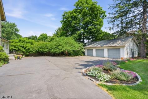 327 Willow Grove Street Hackettstown NJ 07840