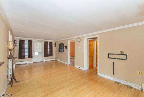 43 Bridge Street Ogdensburg NJ 07439