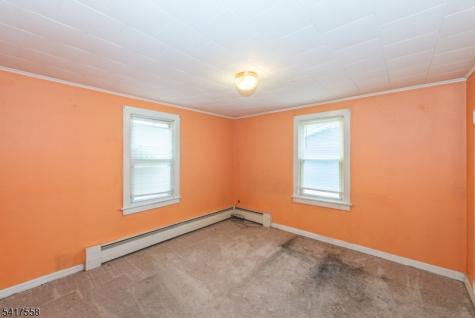 43 Bridge Street Ogdensburg NJ 07439