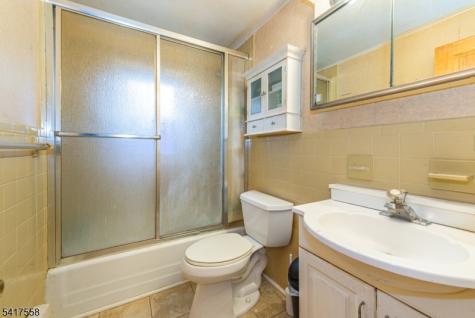 43 Bridge Street Ogdensburg NJ 07439