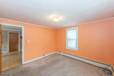 43 Bridge Street Ogdensburg NJ 07439