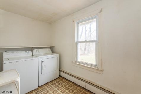43 Bridge Street Ogdensburg NJ 07439