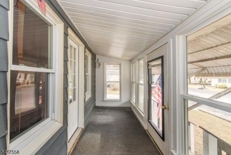 43 Bridge Street Ogdensburg NJ 07439