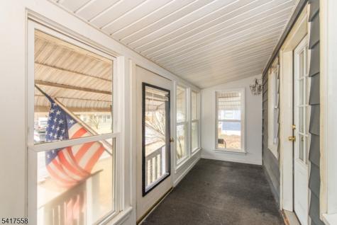 43 Bridge Street Ogdensburg NJ 07439