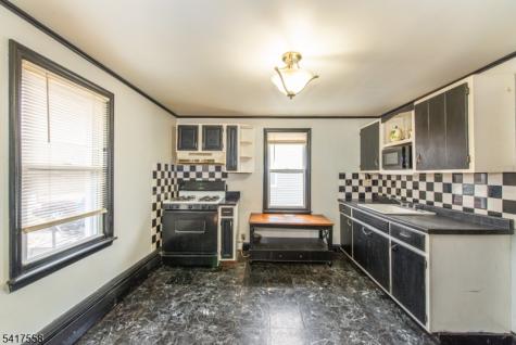 43 Bridge Street Ogdensburg NJ 07439