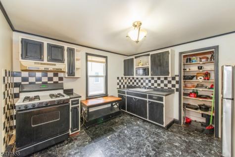 43 Bridge Street Ogdensburg NJ 07439