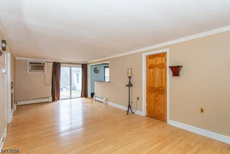43 Bridge Street Ogdensburg NJ 07439