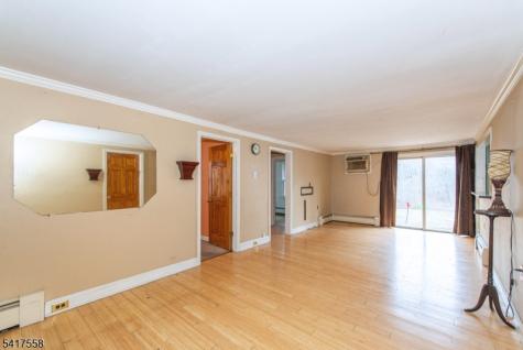 43 Bridge Street Ogdensburg NJ 07439