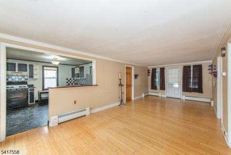 43 Bridge Street Ogdensburg NJ 07439