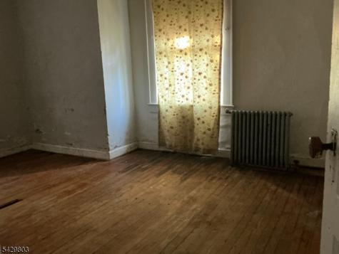12 N 21st Street East Orange NJ 07017
