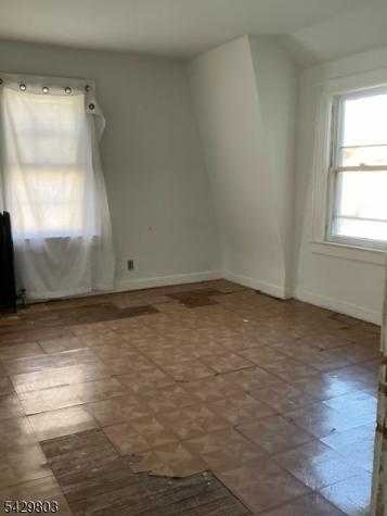12 N 21st Street East Orange NJ 07017