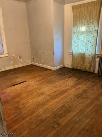 12 N 21st Street East Orange NJ 07017