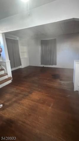12 N 21st Street East Orange NJ 07017