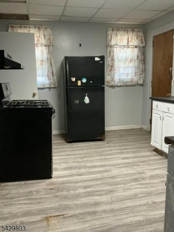 12 N 21st Street East Orange NJ 07017