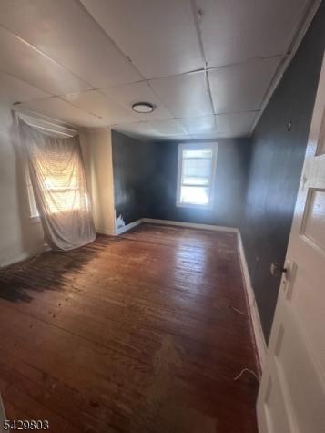 12 N 21st Street East Orange NJ 07017