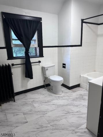 12 N 21st Street East Orange NJ 07017