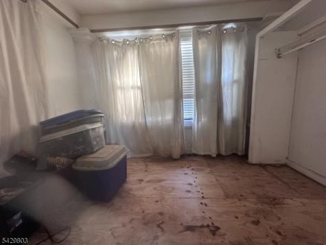 12 N 21st Street East Orange NJ 07017