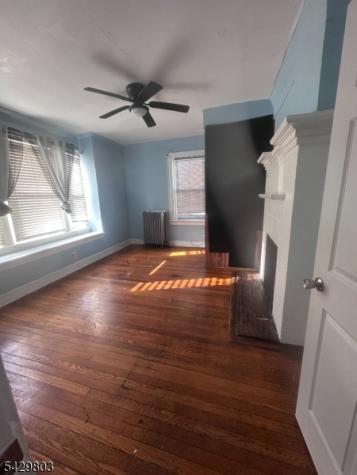 12 N 21st Street East Orange NJ 07017