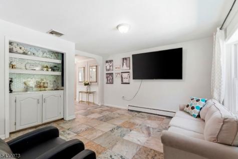 94 Gaisler Road Blairstown NJ 07825