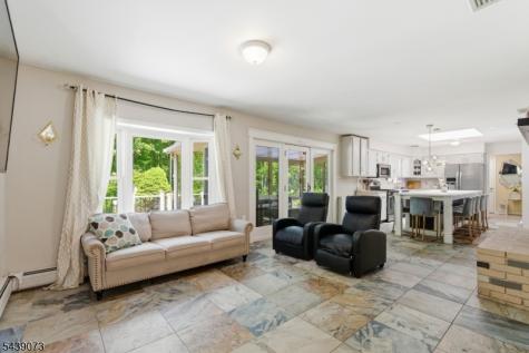 94 Gaisler Road Blairstown NJ 07825