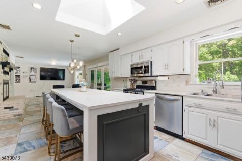 94 Gaisler Road Blairstown NJ 07825
