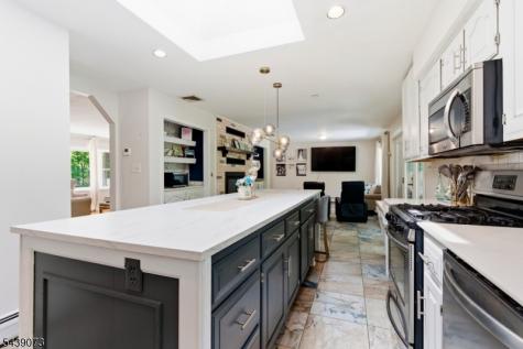 94 Gaisler Road Blairstown NJ 07825