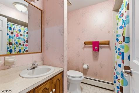 94 Gaisler Road Blairstown NJ 07825