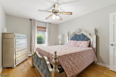 94 Gaisler Road Blairstown NJ 07825