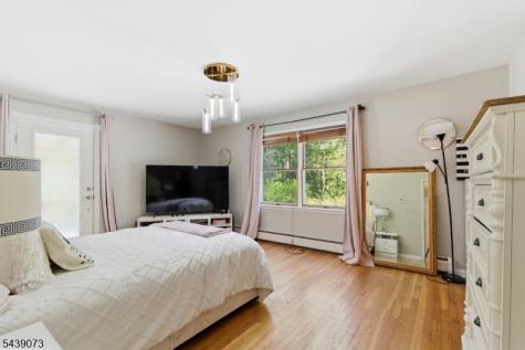 94 Gaisler Road Blairstown NJ 07825