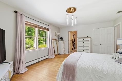 94 Gaisler Road Blairstown NJ 07825
