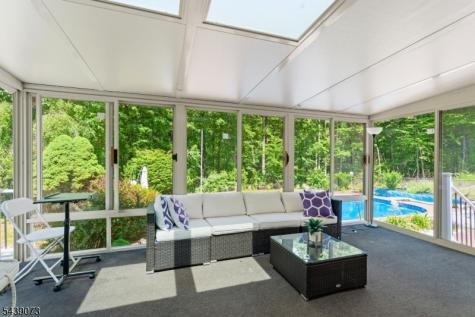 94 Gaisler Road Blairstown NJ 07825