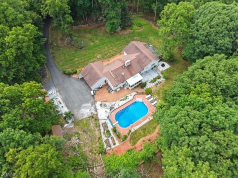 94 Gaisler Road Blairstown NJ 07825