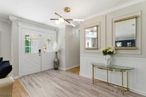 94 Gaisler Road Blairstown NJ 07825