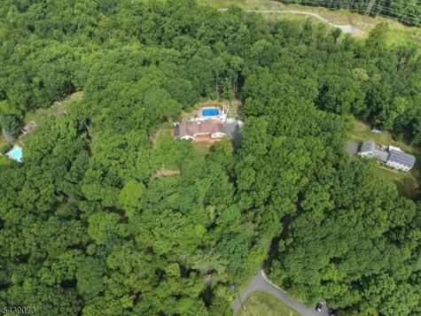94 Gaisler Road Blairstown NJ 07825