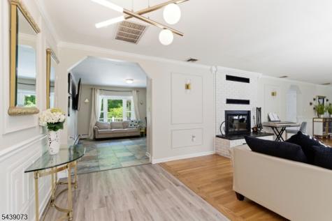 94 Gaisler Road Blairstown NJ 07825