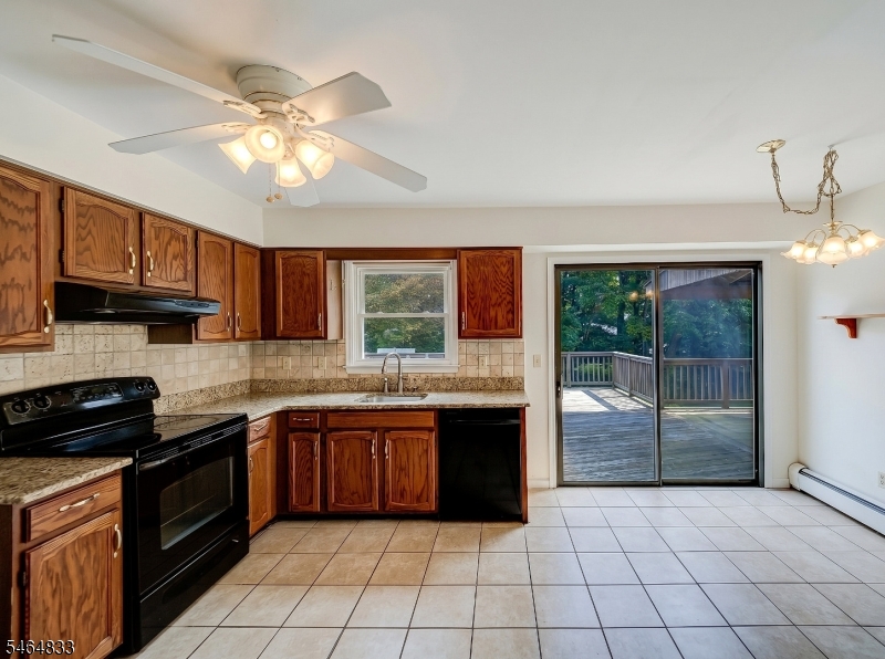 8 Kerry Place Mount Olive NJ 07836