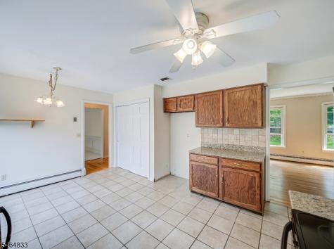 8 Kerry Place Mount Olive NJ 07836