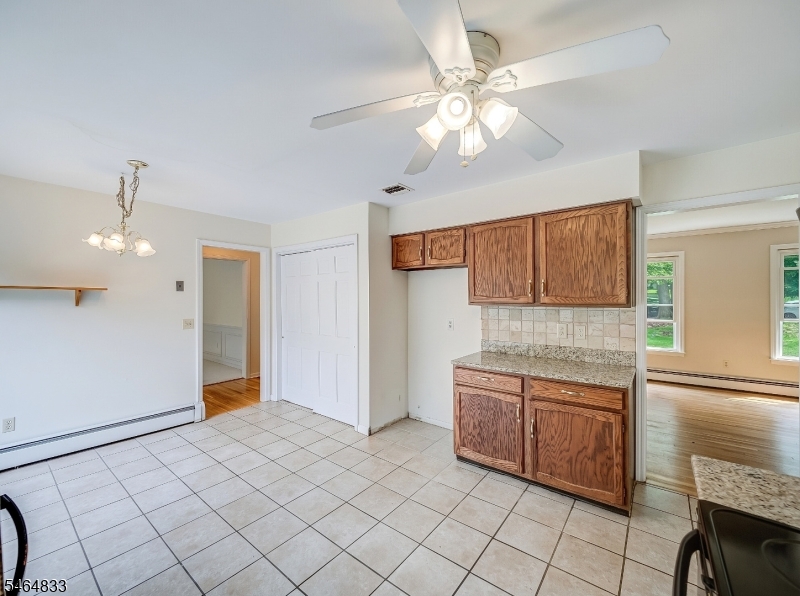 8 Kerry Place Mount Olive NJ 07836