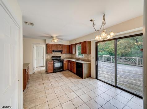 8 Kerry Place Mount Olive NJ 07836