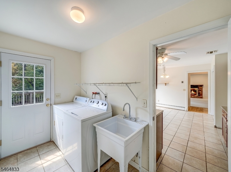 8 Kerry Place Mount Olive NJ 07836