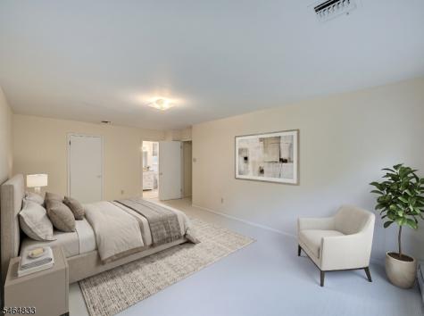 8 Kerry Place Mount Olive NJ 07836