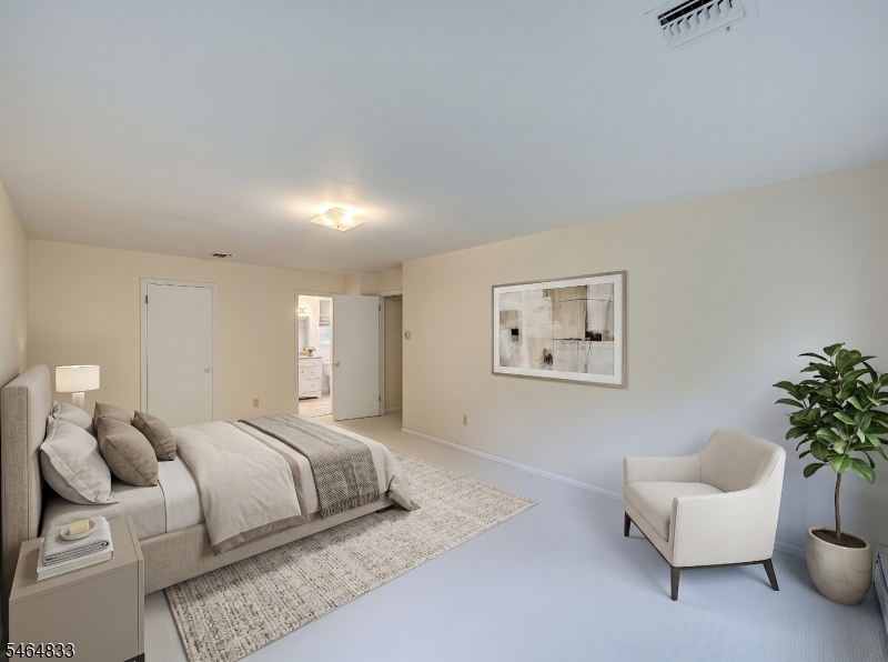 8 Kerry Place Mount Olive NJ 07836