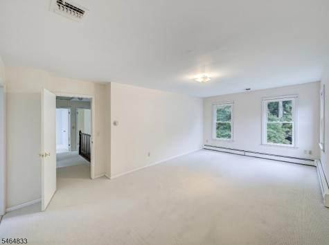 8 Kerry Place Mount Olive NJ 07836
