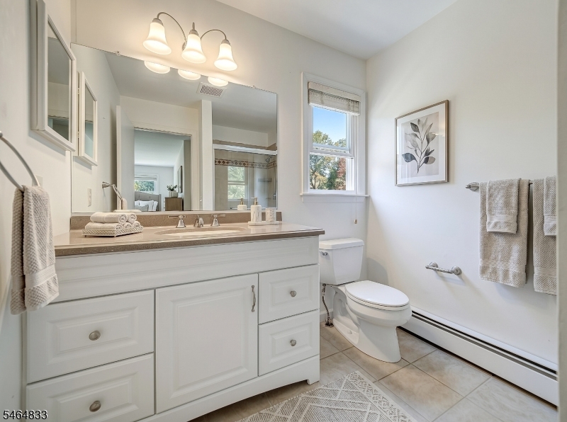 8 Kerry Place Mount Olive NJ 07836