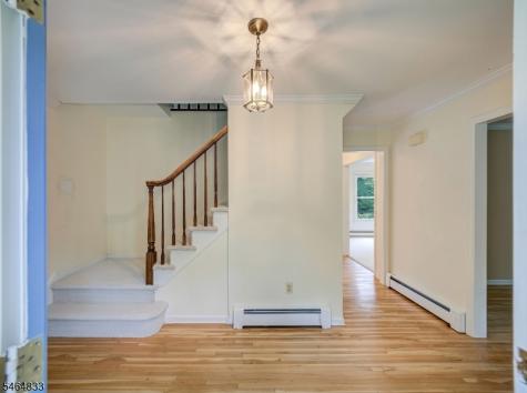 8 Kerry Place Mount Olive NJ 07836