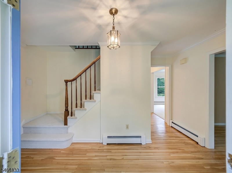 8 Kerry Place Mount Olive NJ 07836