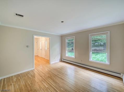 8 Kerry Place Mount Olive NJ 07836